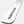 Jones Flagship Snowboard - 2027 - Women's