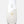 Jones Flagship Snowboard - 2027 - Women's