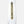 Jones Flagship Snowboard - 2027 - Women's