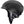 K2 Thrive Snow Helmet Men's - 2025
