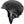 K2 Thrive Snow Helmet Men's - 2025