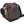 Kulkea Boot Trekker Boot Bag - 2026