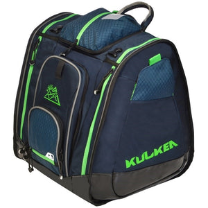 Kulkea Boot Trekker Boot Bag - 2026