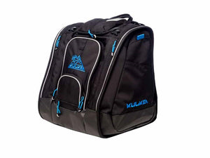 Kulkea Boot Trekker Boot Bag - 2026