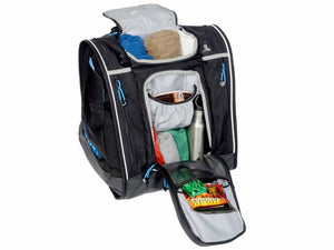 Kulkea Boot Trekker Boot Bag - 2026