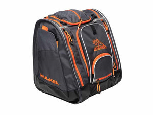 Kulkea Boot Trekker Boot Bag - 2026