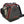Kulkea Boot Trekker Boot Bag - 2026
