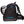 Kulkea Boot Trekker Boot Bag - 2026