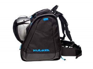 Kulkea Boot Trekker Boot Bag - 2026