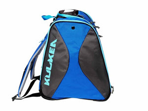 Kulkea Speed Pack Boot Bag - 2026