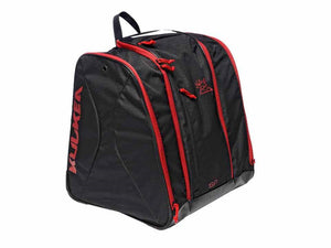 Kulkea Speed Pack Boot Bag - 2026