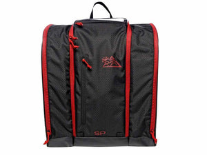 Kulkea Speed Pack Boot Bag - 2026