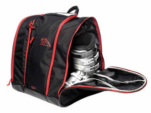Kulkea Speed Pack Boot Bag - 2026