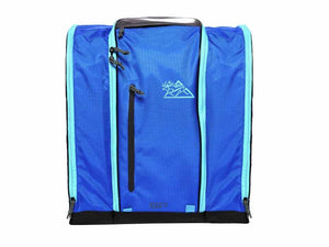 Kulkea Speed Pack Boot Bag - 2026