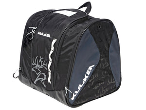 Kulkea Speed Star Boot Bag - Kids - 2026