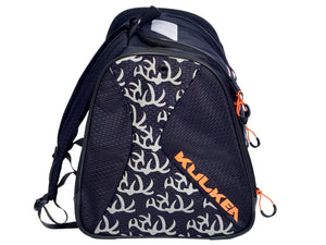 Kulkea Speed Star Boot Bag - Kids - 2026