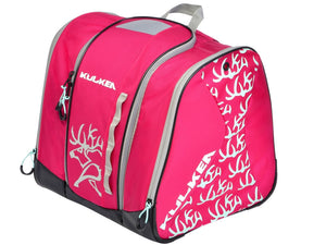 Kulkea Speed Star Boot Bag - Kids - 2026