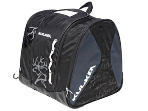Kulkea Speed Star Boot Bag - Kids - 2026