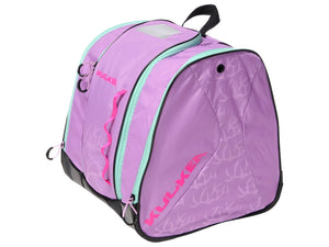 Kulkea Speed Star Boot Bag - Kids - 2026