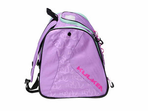 Kulkea Speed Star Boot Bag - Kids - 2026