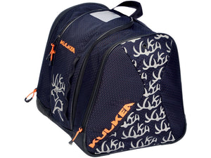 Kulkea Speed Star Boot Bag - Kids - 2026