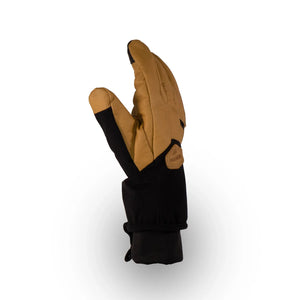 Mainers Loaf Gloves - Men's