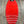 Zap Wedge Skimboard - Large - 2026