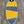 Zap Wedge Skimboard - Large - 2026