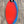 Zap Wedge Skimboard - Large - 2026