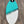 Zap Wedge Skimboard - Large - 2026