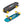 Loaded Ballona Moby Complete Longboard - 2026
