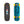 Loaded Ballona Moby Complete Longboard - 2026