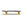 Loaded Ballona Moby Complete Longboard - 2026