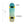 Loaded Bolsa II Paris Complete Longboard - 2026