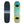 Loaded Bolsa II Paris Complete Longboard - 2026