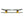 Loaded Bolsa II Paris Complete Longboard - 2026