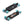 Loaded Fathom Complete Longboard w/85mm Caguama 77a  - 2026