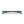 Loaded Fathom Complete Longboard w/85mm Caguama 77a  - 2026