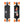 Loaded Fathom Complete Longboard w/105mm Dad Bod 80a  - 2026