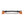 Loaded Fathom Complete Longboard w/105mm Dad Bod 80a  - 2026