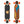 Loaded Icarus Flex 2 Complete Longboard - 2026