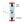 Loaded Tangent Complete Longboard - 2026