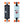 Loaded Tangent Complete Longboard - 2026