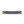 Loaded Tangent Complete Longboard - 2026