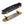 Loaded Tesseract II Complete Longboard - 2026