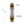 Loaded Tesseract II Complete Longboard - 2026