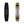 Loaded Tesseract II Complete Longboard - 2026
