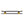 Loaded Tesseract II Complete Longboard - 2026
