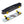 Loaded Tesseract II Complete Longboard - 2026