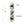 Loaded Tesseract II Complete Longboard - 2026